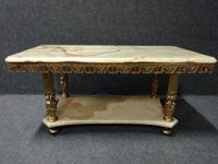 Item Additional Image