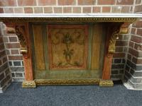 Item Additional Image