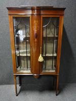 Item Additional Image