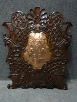 Item Additional Image