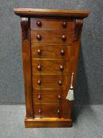 Item Additional Image