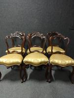 Item Additional Image