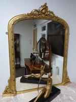 Item Additional Image