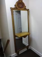 Item Additional Image