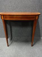 Item Additional Image