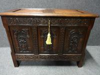 Item Additional Image