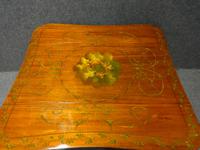 Item Additional Image