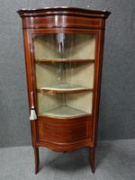 Item Additional Image