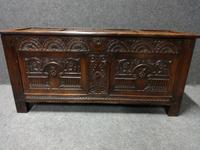 Item Additional Image