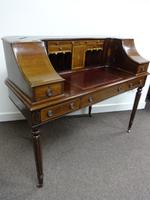 Item Additional Image