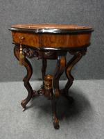 Item Additional Image