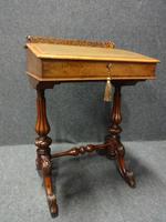 Item Additional Image