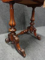 Item Additional Image