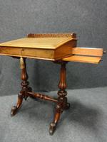 Item Additional Image