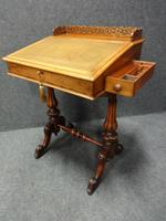 Item Additional Image