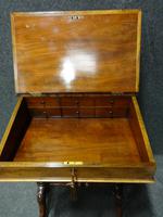 Item Additional Image