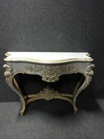 Item Additional Image