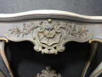 Item Additional Image