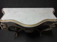 Item Additional Image