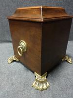 Item Additional Image