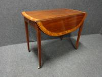 Item Additional Image