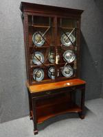 Item Additional Image