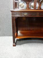 Item Additional Image