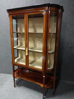 Item Additional Image