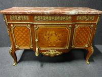 Item Additional Image