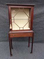 Item Additional Image