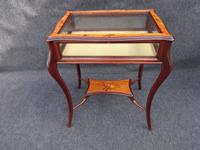 Item Additional Image