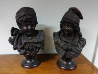 Item Additional Image