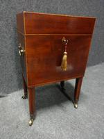 Item Additional Image