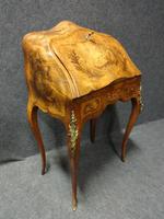 Item Additional Image