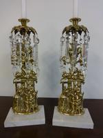 Item Additional Image