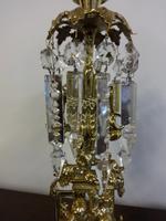 Item Additional Image