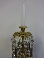 Item Additional Image