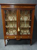 Item Additional Image