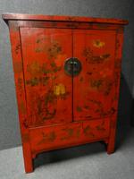 Item Additional Image