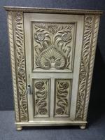 Item Additional Image