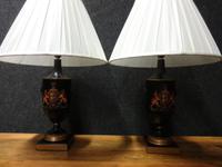 Item Additional Image