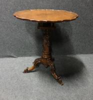 Item Additional Image