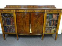 Item Additional Image