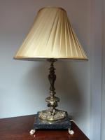 Item Additional Image