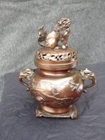 Item Additional Image