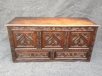 Item Additional Image