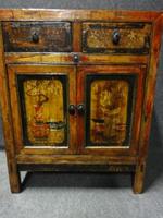 Item Additional Image