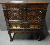 Item Additional Image