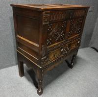 Item Additional Image