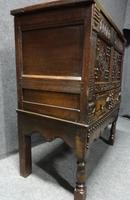 Item Additional Image